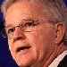 Buddy Roemer
