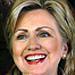 Hillary Clinton Beliefs