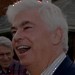 Chris Dodd