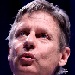 Gary Johnson
