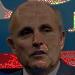 Rudy Giuliani