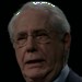 Candidate Mike Gravel