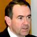 Michael Huckabee Pages