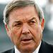 Christian Testimony Hunter