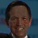 Dennis Kucinich