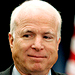 John McCain Christian