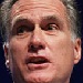 Mitt Romney Background