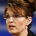 Sarah Palin