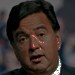 Candidate Bill Richardson