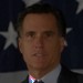 Mitt Romney