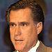 Mitt Romney Pages
