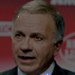 Tom Tancredo
