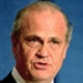 Fred Thompson Rating