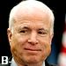 John McCain