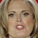 Ann Romney Background