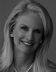 Cindy McCain Age