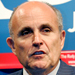 Rudy Giuliani