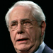 Mike Gravel