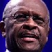 Herman Cain Background