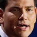 Marco Rubio Platform