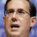 Rick Santorum Religion