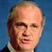 Fred Thompson