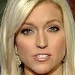 Ainsley Earhardt