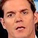 Bill Hemmer