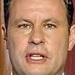 Brian Kilmeade