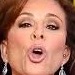 Jeanine Pirro