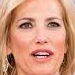 Laura Ingraham