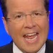 Neil Cavuto