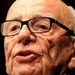 Rupert Murdoch