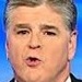 Sean Hannity