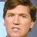 Tucker Carlson