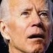 Joe Biden China